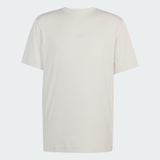  ÁO THUN NAM ADIDAS PUREMOTION - KR8777 