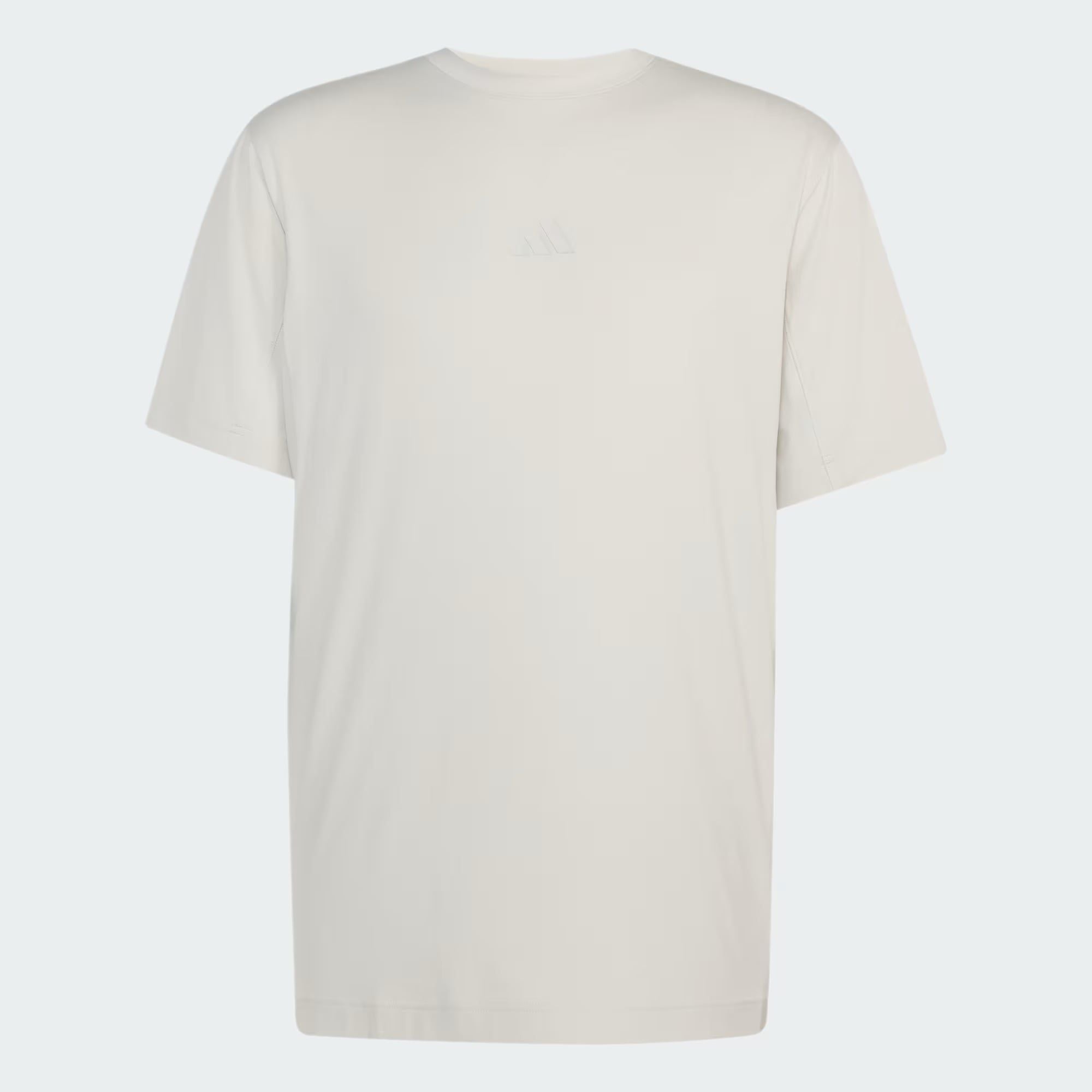  ÁO THUN NAM ADIDAS PUREMOTION - KR8777 