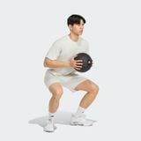  ÁO THUN NAM ADIDAS PUREMOTION - KR8777 