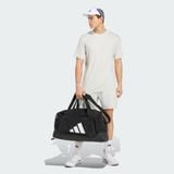  ÁO THUN NAM ADIDAS PUREMOTION - KR8777 