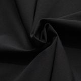  Áo polo Nam Le Coq Sportif - QR121ETS31-BLK0 