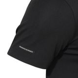  Áo polo Nam Le Coq Sportif - QR123ETS31-BLK0 