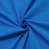  Áo polo Nam Le Coq Sportif - QR123ETS32-BLU 