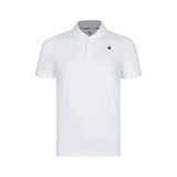  Áo Polo Nam Le Coq Sportif QR123ETS34-OWT 