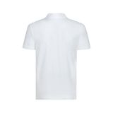  Áo Polo Nam Le Coq Sportif QR123ETS34-OWT 