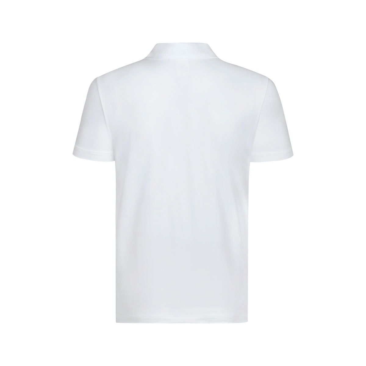  Áo Polo Nam Le Coq Sportif QR123ETS34-OWT 