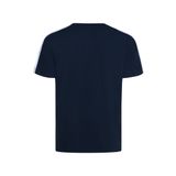  Áo T-shirt Nam Le Coq Sportif - QR123LRS31-DNV0 