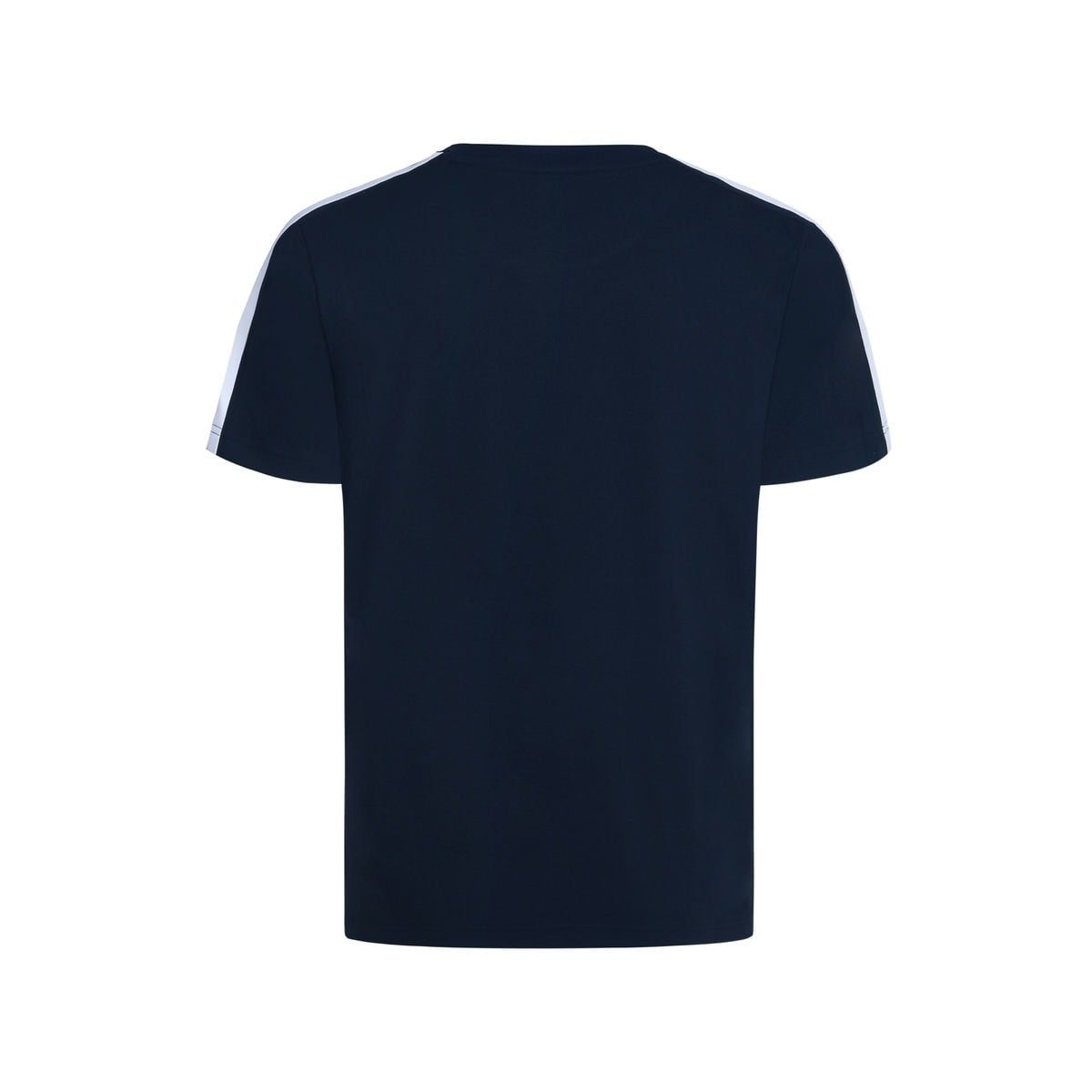  Áo T-shirt Nam Le Coq Sportif - QR123LRS31-DNV0 