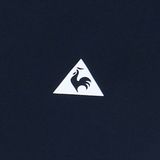  Áo T-shirt Nam Le Coq Sportif - QR123LRS31-DNV0 