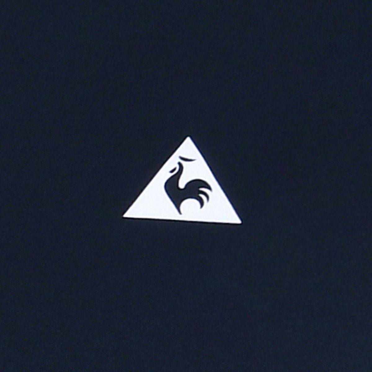  Áo T-shirt Nam Le Coq Sportif - QR123LRS31-DNV0 