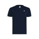  Áo T-shirt Nam Le Coq Sportif - QR123LRS31-DNV0 