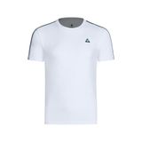  Áo T-shirt Nam Le Coq Sportif - QR123LRS31-OWT0 