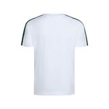  Áo T-shirt Nam Le Coq Sportif - QR123LRS31-OWT0 