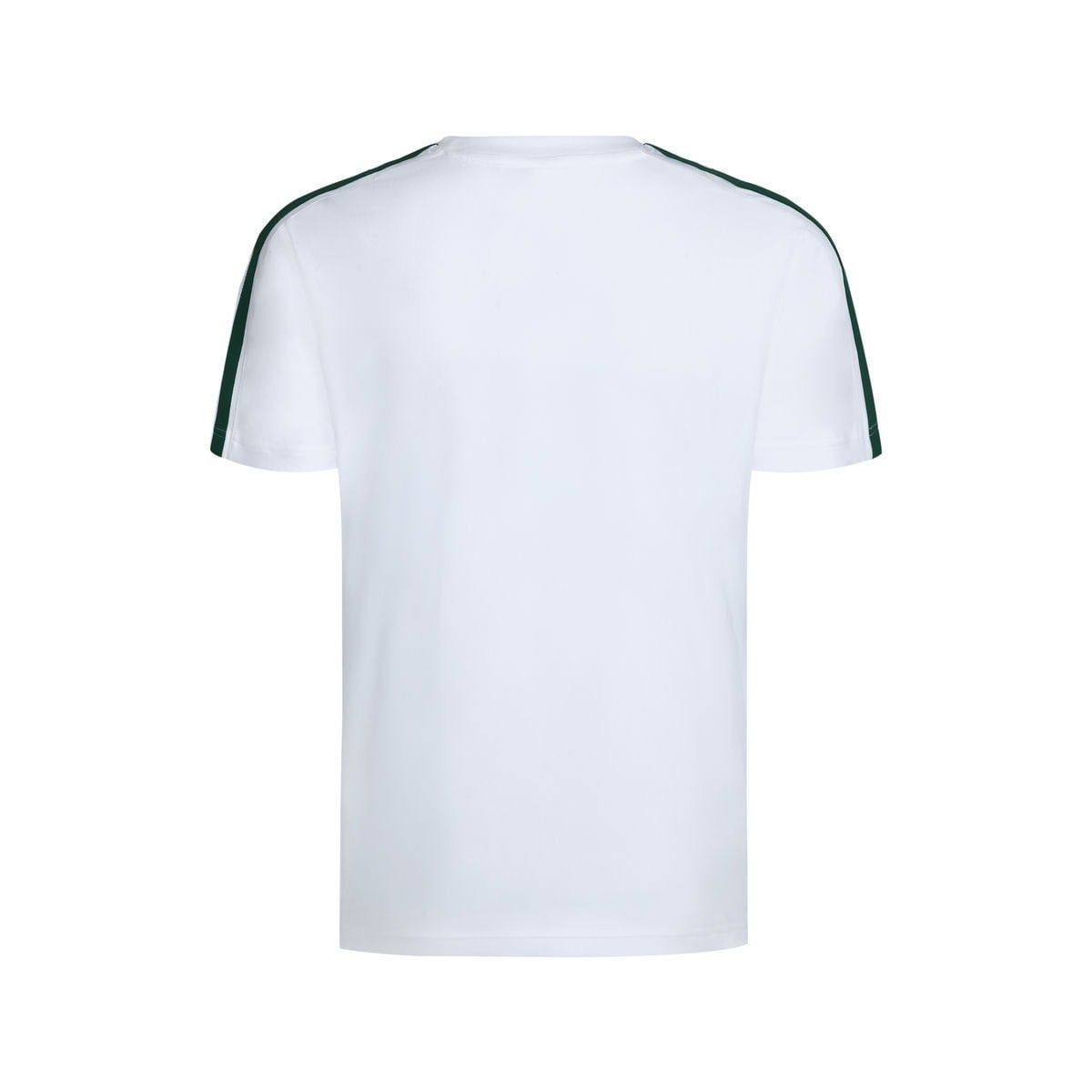  Áo T-shirt Nam Le Coq Sportif - QR123LRS31-OWT0 