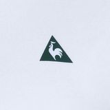  Áo T-shirt Nam Le Coq Sportif - QR123LRS31-OWT0 