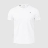  Áo T-shirt Nam Le Coq Sportif - QR223ERS55-OWT0 