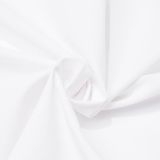  Áo T-shirt Nam Le Coq Sportif - QR223ERS55-OWT0 