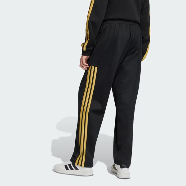  QUẦN DÀI TRẺ EM NAM ADIDAS x FORTNITE - HZ0907 