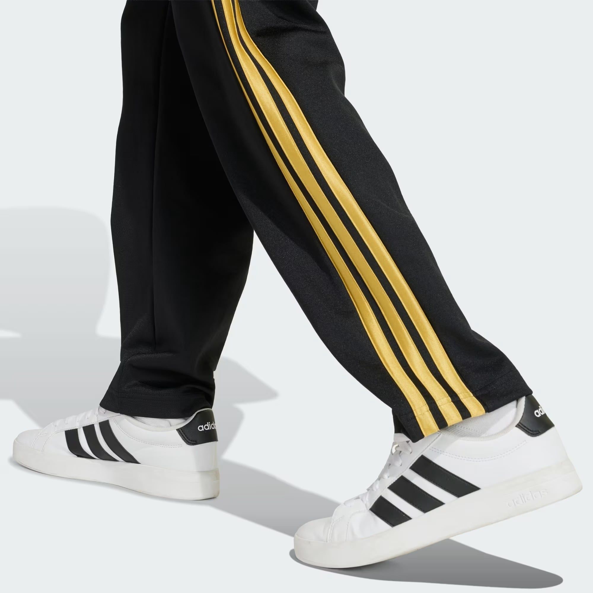  QUẦN DÀI TRẺ EM NAM ADIDAS x FORTNITE - HZ0907 