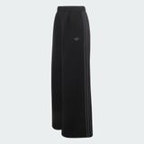  QUẦN DÀI NỮ ADIDAS SST 2.0 LNG TP - KT1779 