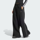  QUẦN DÀI NỮ ADIDAS SST 2.0 LNG TP - KT1779 