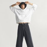  QUẦN DÀI NAM ADIDAS JEANS DENIM FIREBIRD ADICOLOR - KD1497 