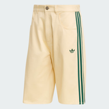  QUẦN SHORT NAM ADIDAS FIREBIRD SHO - KT4302 