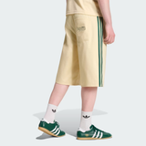  QUẦN SHORT NAM ADIDAS FIREBIRD SHO - KT4302 