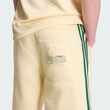  QUẦN SHORT NAM ADIDAS FIREBIRD SHO - KT4302 
