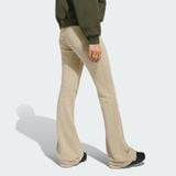 QUẦN DÀI NỮ ADIDAS SST ỐNG LOE - KT1915 