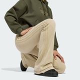  QUẦN DÀI NỮ ADIDAS SST ỐNG LOE - KT1915 