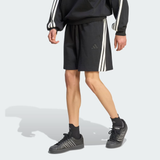  QUẦN SHORT NAM ADIDAS KIT 3 SỌC - KW2354 