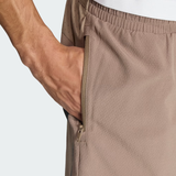  QUẦN SHORT NAM ADIDAS D4T PRIMELFT - KS1149 