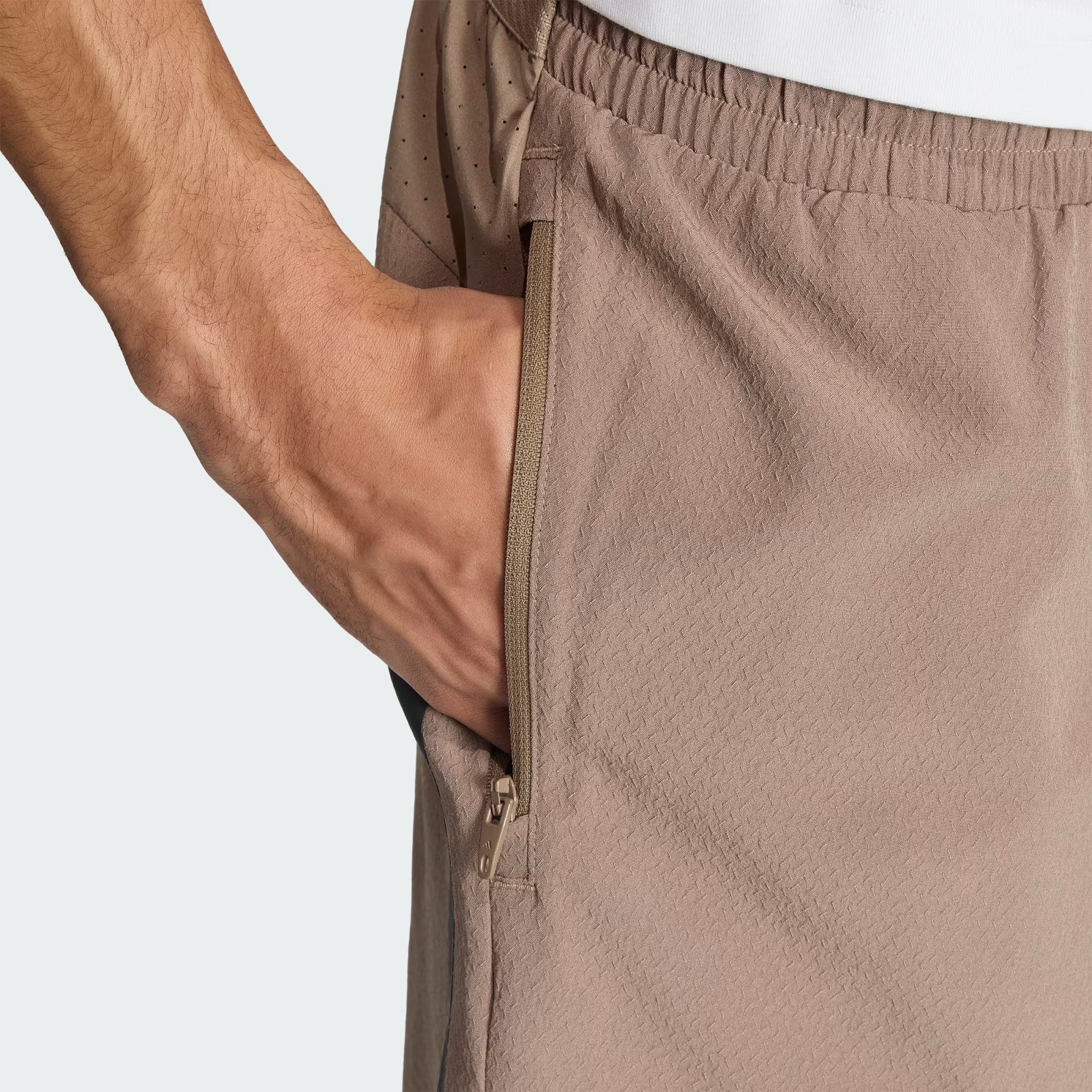  QUẦN SHORT NAM ADIDAS D4T PRIMELFT - KS1149 