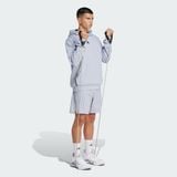  QUẦN SHORT NAM ADIDAS D4T 3S SHORT - JP0923 