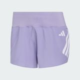  QUẦN SHORT CHUN NỮ ADIDAS ADI365 FORMOTION  - KF7697 