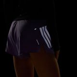  QUẦN SHORT CHUN NỮ ADIDAS ADI365 FORMOTION  - KF7697 
