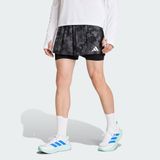  QUẦN SHORT NAM ADIDAS ADI365 SPRAY DYE 2IN1 - KA0315 