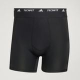  QUẦN SHORT NAM ADIDAS BÓ TECHFIT HYBRID - KG1822 