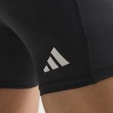  QUẦN SHORT NAM ADIDAS BÓ TECHFIT HYBRID - KG1822 