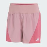  QUẦN SHORT NỮ ADIDAS ADI365BREEZE - KS7254 