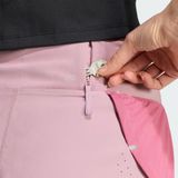  QUẦN SHORT NỮ ADIDAS ADI365BREEZE - KS7254 