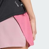  QUẦN SHORT NỮ ADIDAS ADI365BREEZE - KS7254 