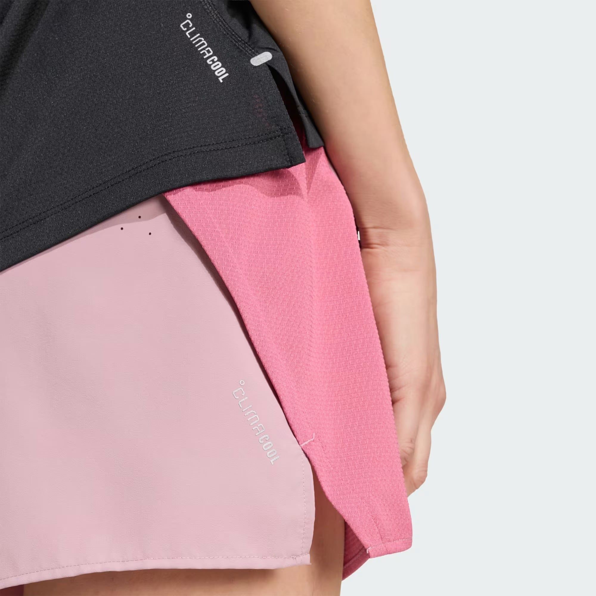  QUẦN SHORT NỮ ADIDAS ADI365BREEZE - KS7254 