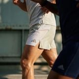  QUẦN SHORT NAM ADIDAS ADI365 CLIMACOOL - KS7250 