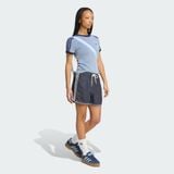  QUẦN SHORT NỮ ADIDAS RESORT S - KX0747 