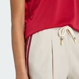  QUẦN SHORT NỮ ADIDAS RESORT S - KX0748 
