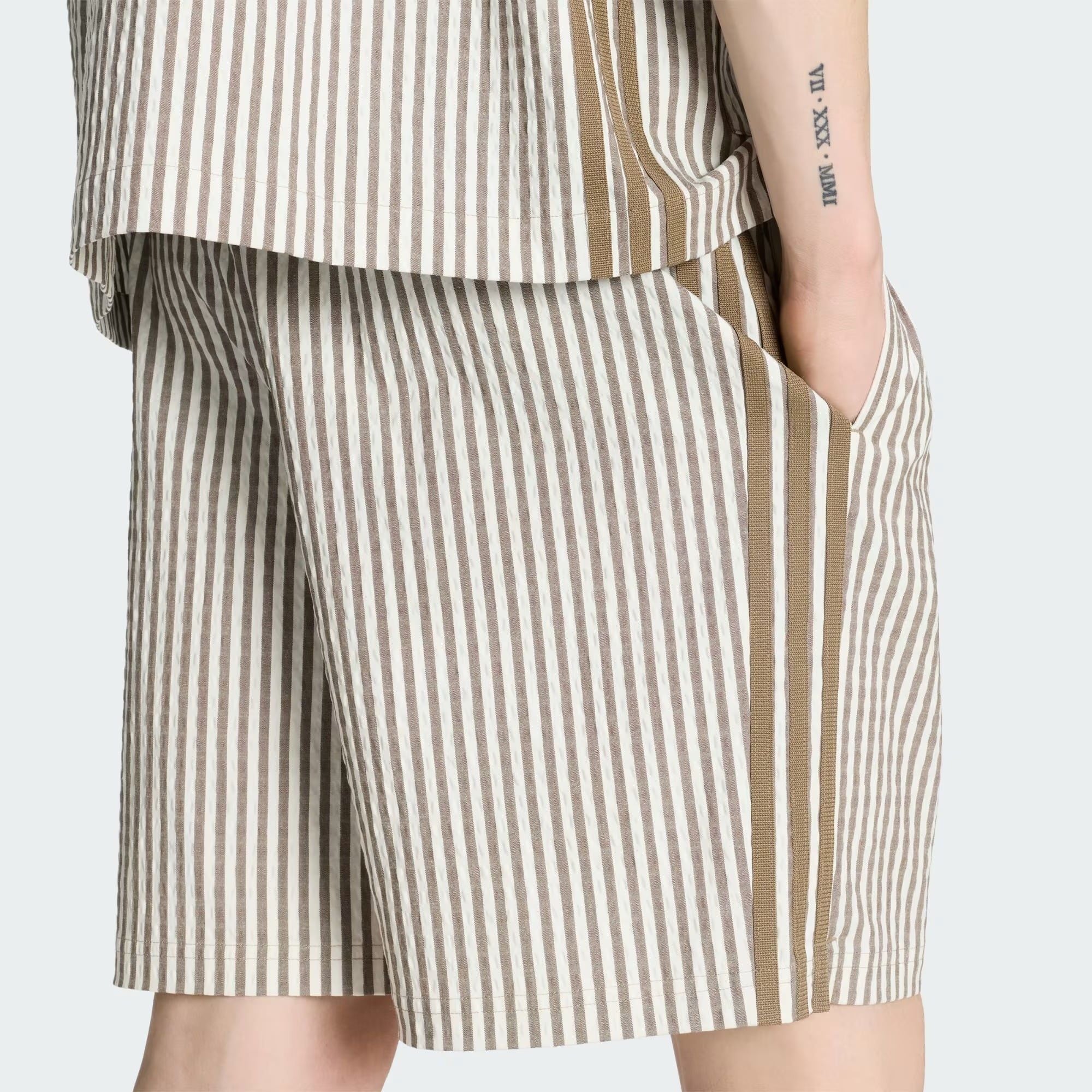  QUẦN SHORT NAM ADIDAS RESORT SHORTS M - KX0698 