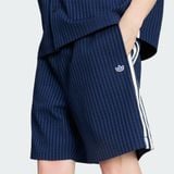  QUẦN SHORT NAM ADIDAS RESORT SHORTS M - KX0697 