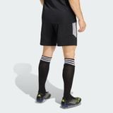  QUẦN SHORT NAM ADIDAS TIRO26 LEAGUE - KA8773 